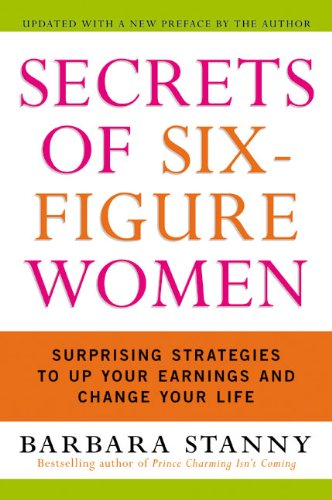 Self Help Women's Books