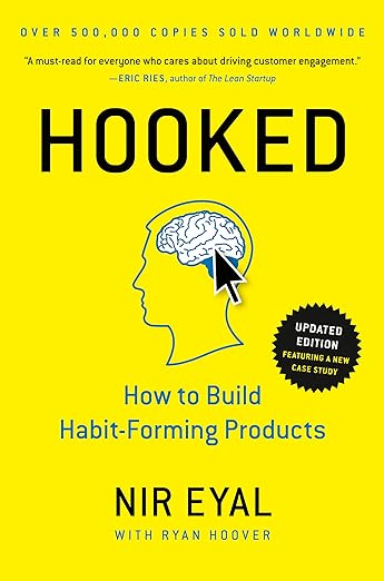 Self Improvement Books: 15 Best Business Books for Startups 