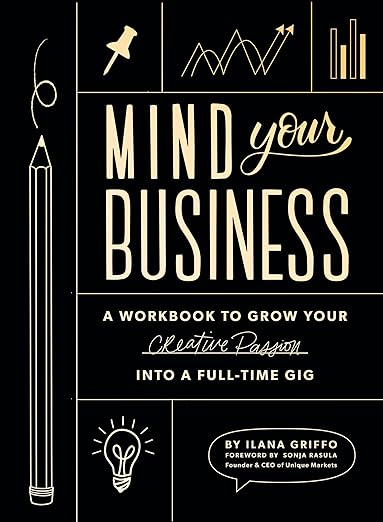 Self Improvement Books: 15 Best Business Books for Startups 