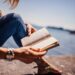 10 Books For Depressed Individuals Seeking Light and Guidance