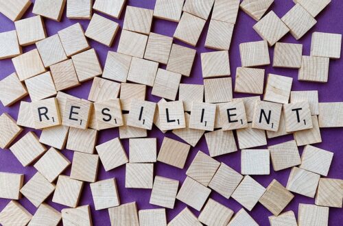 75 Quotes on Resilience Inspiring Words for Overcoming Adversity