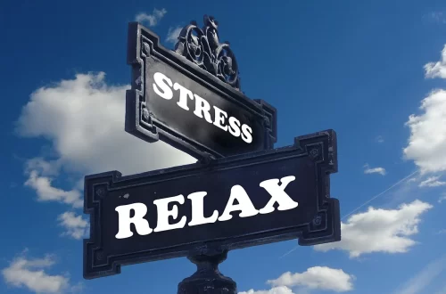 101 Famous and Inspiring Quotes About Stress Management